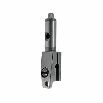 Clema Ac DURKOPP # 0888 230303 (Original)