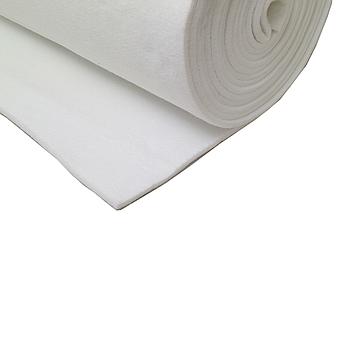 Polyester Flannel Ironing Board Cover 130 cm (H)
