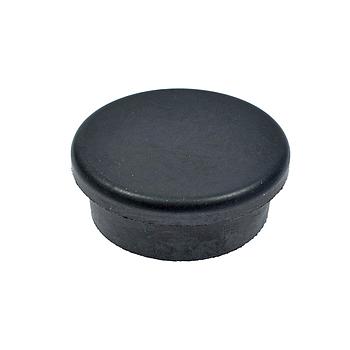 Top Cover Seal Plug YAMATO # 20759