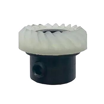 Hook Gear SINGER 6408, 6412, 6416, 6423 # 137413