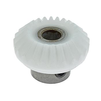 Vertical Top Shaft Gear, SINGER # 353273 (446223-902)