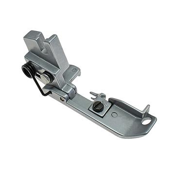 Presser Foot TOYOTA # 1250002-370