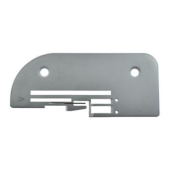 Needle Plate A, TOYOTA # 1277001-500 (11930)