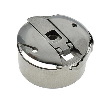 Capsula DURKOPP # S980 081188 (Originale)