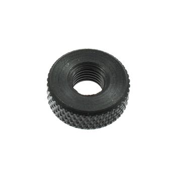 Main Tension Assembly Adjuster Nut # 541187