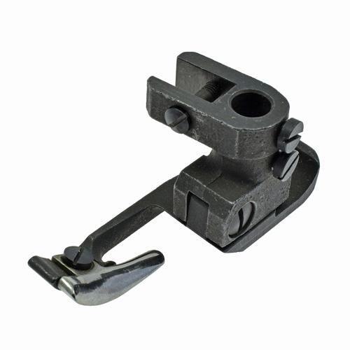 Presser Foot UNION SPECIAL # 81220A