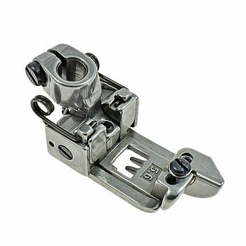 257472 - Presser Foot PEGASUS