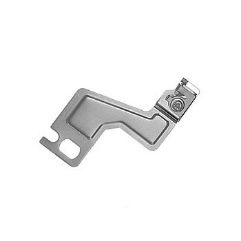 Shuttle Hook Stopper Unit, JANOME # 503602002