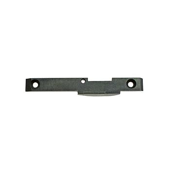 Counter-blade 7mm Necchi # 956264-2-09