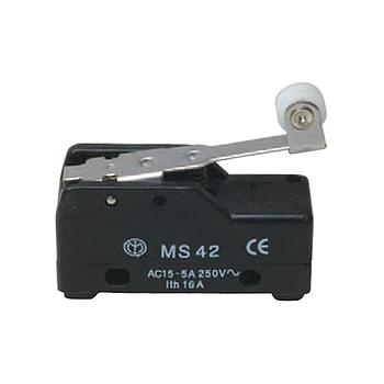 Microswitch # MS42