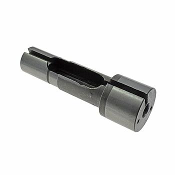 Revolving Bush TAKING TK-2971 # 9512 (8573)