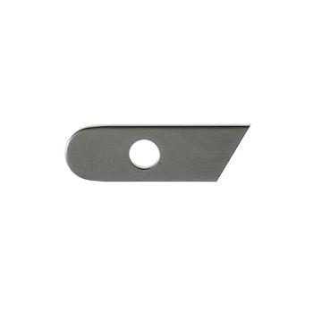 Lower Knife PFAFF Hobbylock # 93-415504-49/000 (416325901)