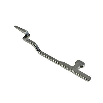 Chaining Tongue, PFAFF # 93-415504-50/000 (416326001)