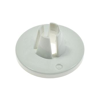 Spool Cap (Small), JANOME # 822019509 (395719-38)