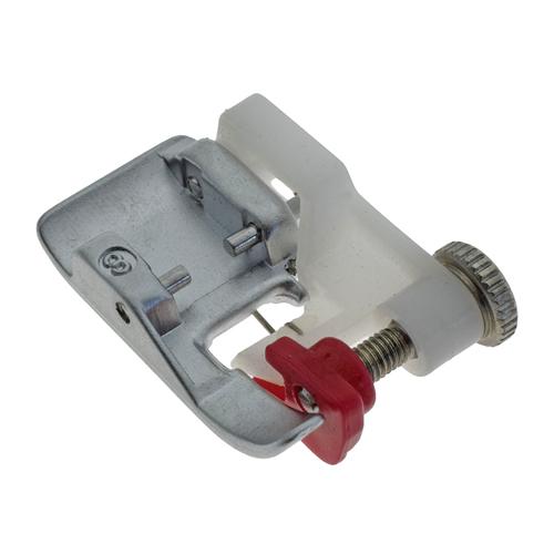 Suola Piedino Orlo Invisibile PFAFF # 98-694890-00 (820256096) (820272096)