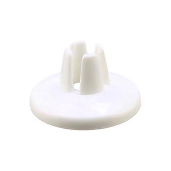 Spool Cap - 20mm - HUSQVARNA # 4123711-01