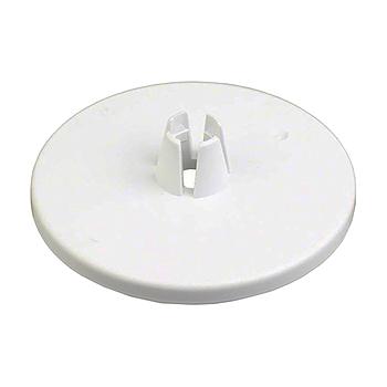 Spool Cap (Large), JANOME # 822020503 (395719-39) (93-035050-44)