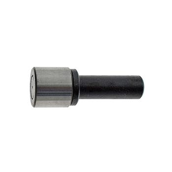 Cam Roller & Stud SINGER 29K # 1801