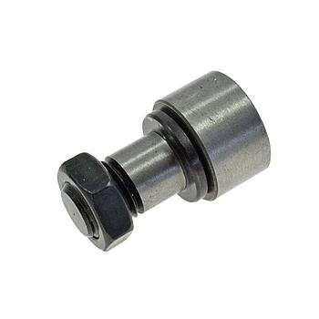 Roller & Stud SINGER 29K # 1808