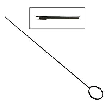 Threading Wire, SINGER 29K # 8590