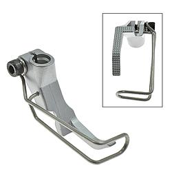 Outside Presser Foot DURKOPP/ADLER # 0367 220303