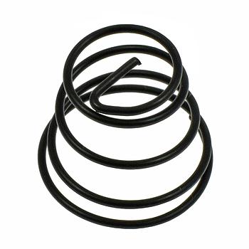 Thread Tension Spring SINGER # 10148