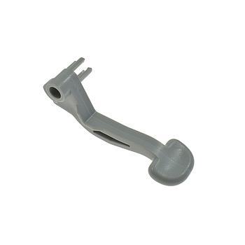 Presser Foot Lifter Lever TOYOTA # 672423-DBA10-A-NY6