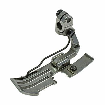 Presser Foot 3x5 PEGASUS # 277176-40