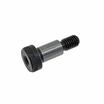 Screw INK PRINT KP05 # 300.0471