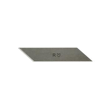 Knife # 221127 (MAIER)
