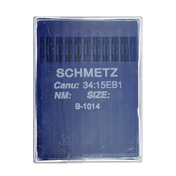 B-1014 | Sewing Needles Schmetz 34:15EB 1