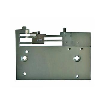 Needle Plate Set SINGER # 416362301