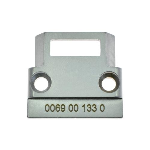 Needle Plate DURKOPP # 069001330