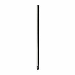 Barre Aiguille JUKI # 401-42704