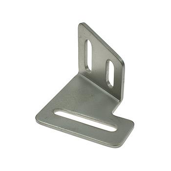 Bracket for Binder F34002