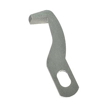 Upper Blade, SINGER # 68004332