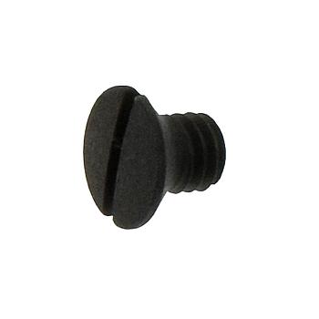 Vis PFAFF # 91-000 380-15 (91-000 380-25)