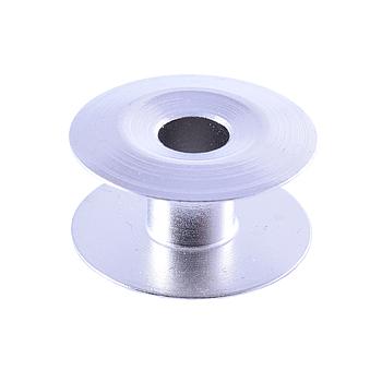 Steel Bobbin SINGER, CORNELY 10 # 233939 (DONWEI)