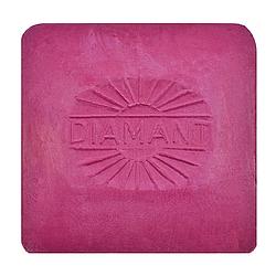 B1250 | Gessi Argilla - Diamant - (100pz/box)