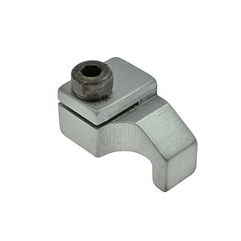 8mm Standard Guide for Edge Guide DURKOPP ADLER