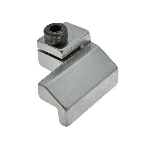 Guida 24 mm per Guida Micrometrica DURKOPP ADLER