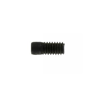 Screw YAMATO FD-62G # 004180