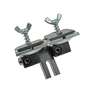 Universal Knives Holder, Double Sided UNITAS Mod. 90 # M/30 2-FACE
