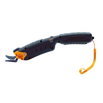 RS1 RASOR | Portable Electric Scissors Li-Ion® 3.6V, 5Ah