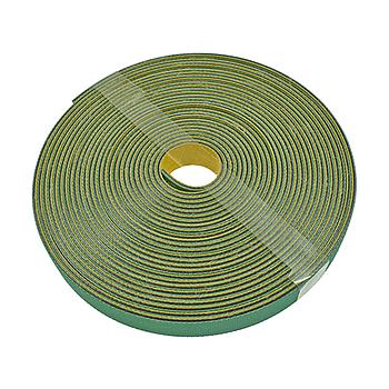 Pulley Belt (Track Belt) for End Cutter EASTMAN EC-6N # ZDJ-0314