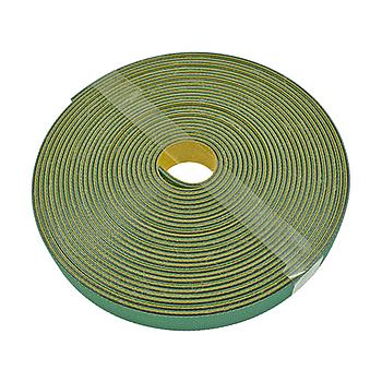 Pulley Belt (Track belt) for End Cutter EASTMAN EC-6N # ZDJ-0314