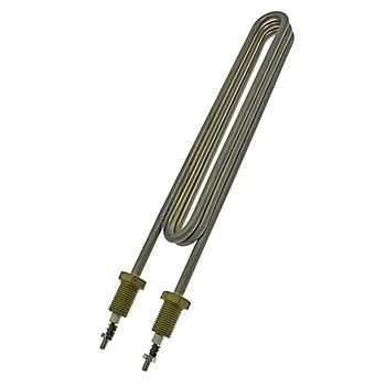 Heating Element for Saturno Maxi 3000W # G00275