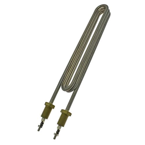 Rezistență 3000W pentru Generator de Aburi Saturno Maxi # G00275