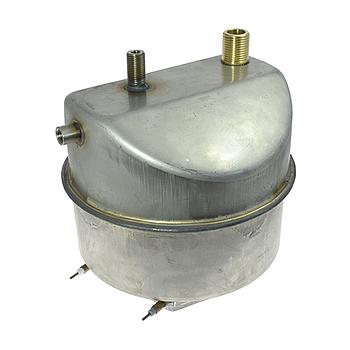 Boiler for VAPORINO INOX MAXI mod. 2016 # VA0002 (Battistella)