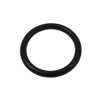 Washer COMPLETT # 610.OOR.03075 (Genuine)